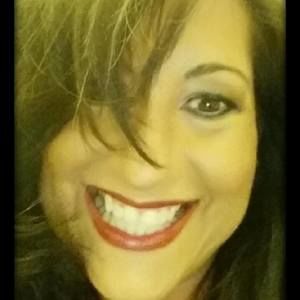 Meet your Posher, Mina